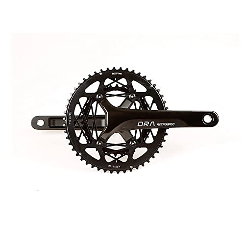 Bike Groupset Retrospec Groupset Retrospec (GROUPSET ONLY‼️) Facebook