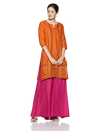 karigari kurtas website