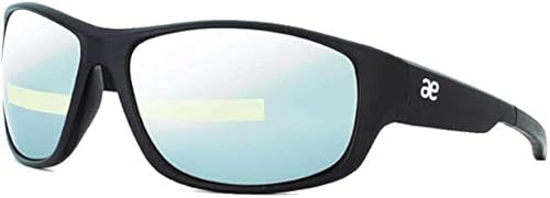 Miniatura 1 de AtEase anteojos terapéuticos para ansiedad enfoque juegos relajación sueño rendimiento mental y bienestar