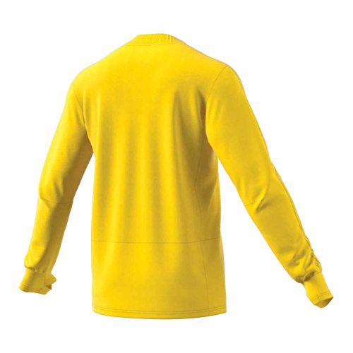 Adidas Condivo 18 Player Focus - Maglia da