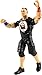 WWE Tough Talkers John Cena Action Figure