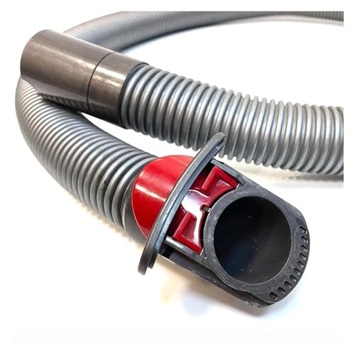 Tuyau 967366-02 à fixation rapide pour optimiser l'aspiration CY23