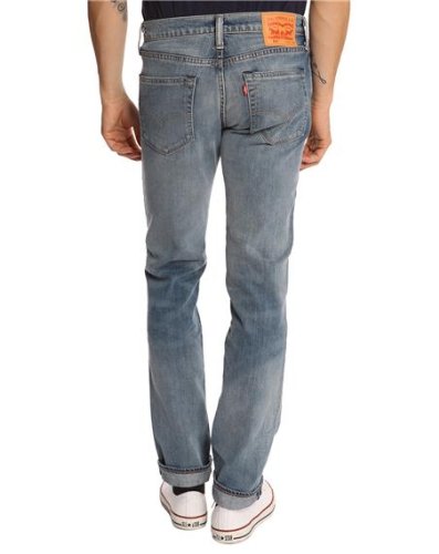 Levi's 511 Jeans Uomo