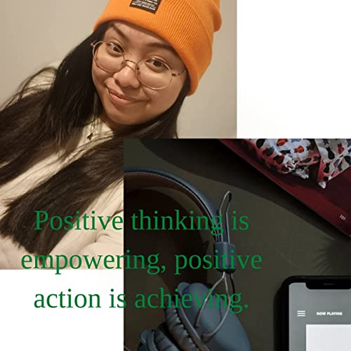 The A's podcast (Trailer)