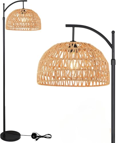 �a���A�[�`�^�t���A�����v ��d�V�F�[�h�D��d�l 110V LED ���͋C�Ɩ� �����R�������@�\�t�� ���r���O�Q���\�t�@�[�p�Ǐ� (F)