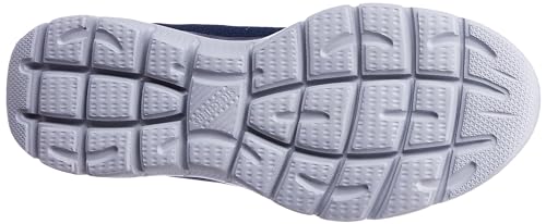 Image of Skechers Men Summits Sneakers