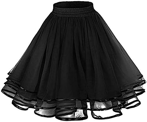 Xgb`XJ[g [^XJ[g T|[g{[X\tgK[[XJ[g OwXg[}[bVXJ[g,,TCY