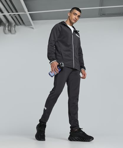 Image of PUMA Mens Jacket