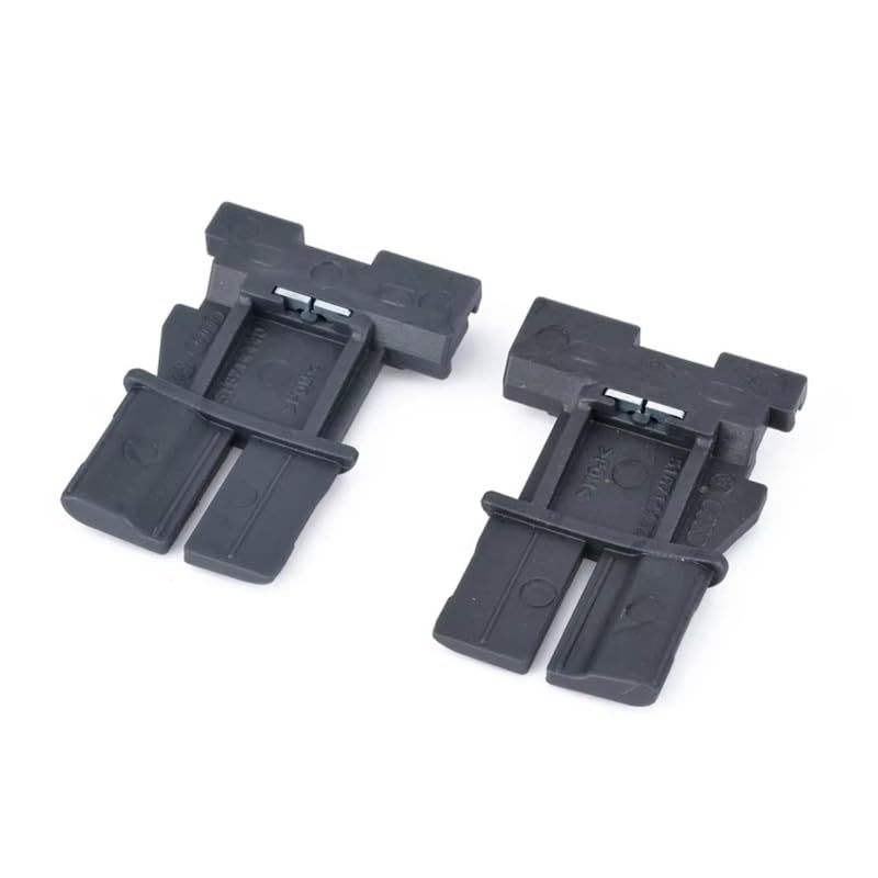 Tendina Parasole Auto per Audi Q5 2009-2014 2015 2016 2017 1K9877307A, 5ND877307,Tende a Rullo per tettuccio apribile, Tendine per tettuccio apribile per Auto,C-Black