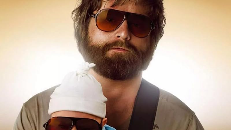 BluBlocker Original Aviator Sunglasses | Retro | Blocks 100% of Blue & UV light | For Men & Women | Reduce Glare & Eye Stress - Image 2