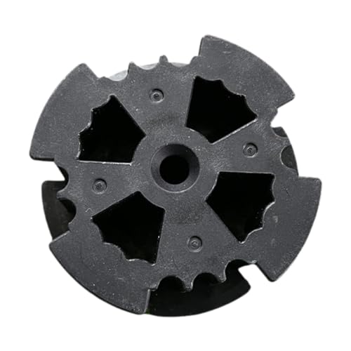 Qraatosi TCNXgANZT[RpNgv[[p̐]ԃsjIMAy