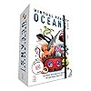 41hvlzwtlol - Virtual Reality Oceans! - Illustrated Interactive VR Book and STEM Learning Activity Set