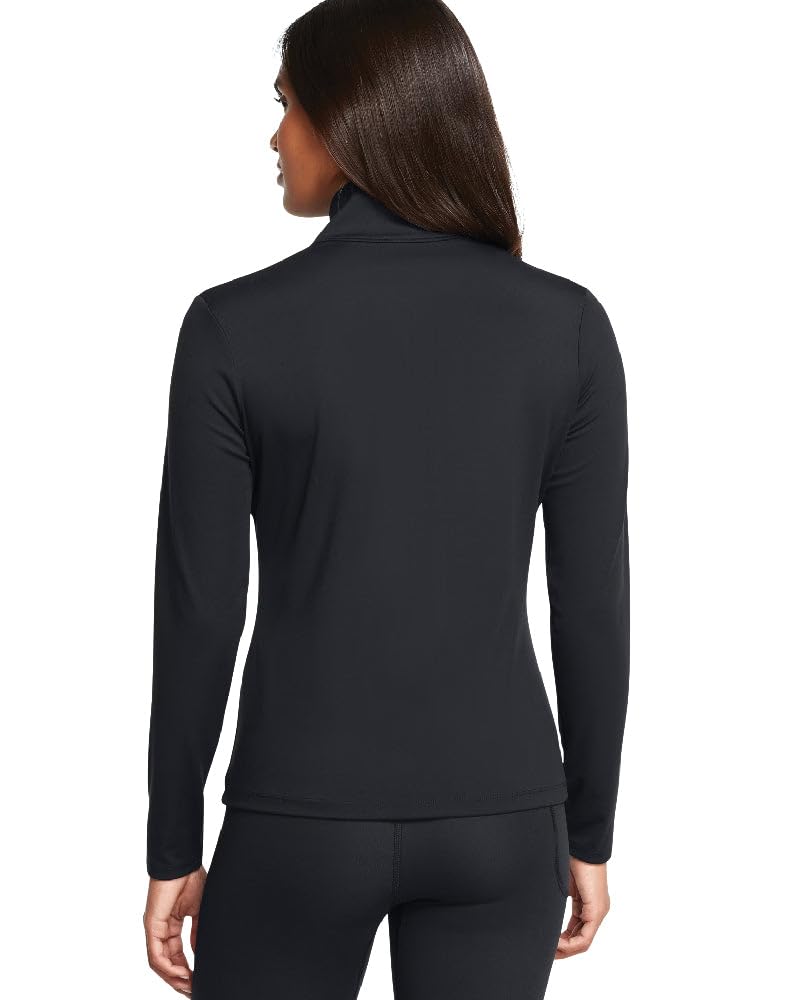 Under Armour Veste Motion pour femme