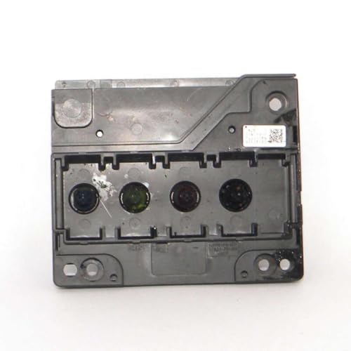 Tête d'impression F190030 pour relancer l'activité de votre Stylus BX525WD
