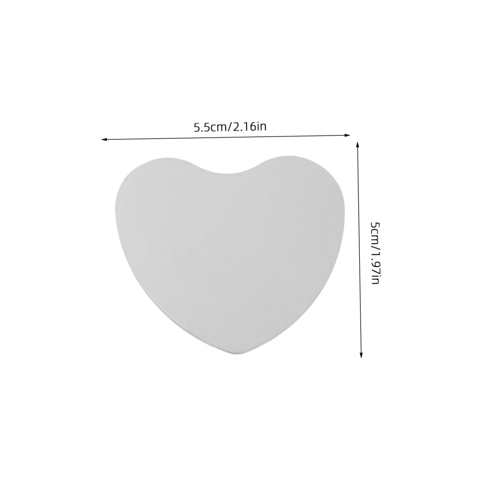 FRCOLOR Nail Design Plate Set Nail Art Plates Mixing Palette Ring Gel Mixing Palette