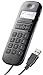 Produktbild Plantronics 425213 - Micro-Telefon USB Calisto P240-M
