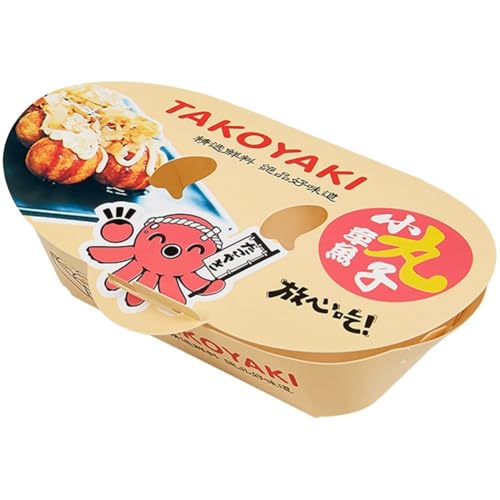 ^R{[ {̉䗿 Ă eCNAEg{bNX ĝ XibN e 100 15.5*4*6cm