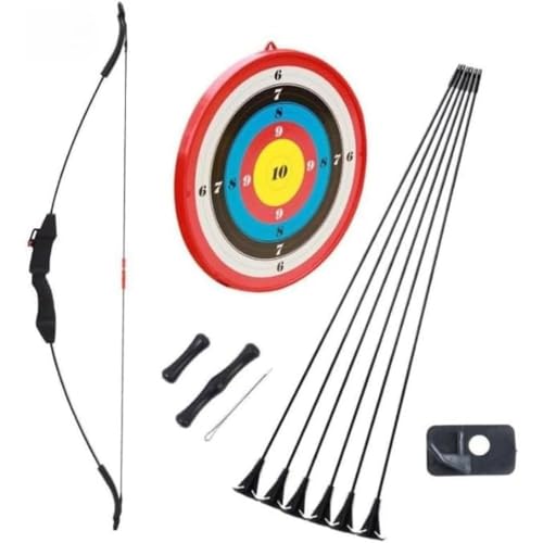 Sailozai qpJ[u{EƖANG^[eCgA[`F[piAOpA[`F[zՖZbg (ubN)