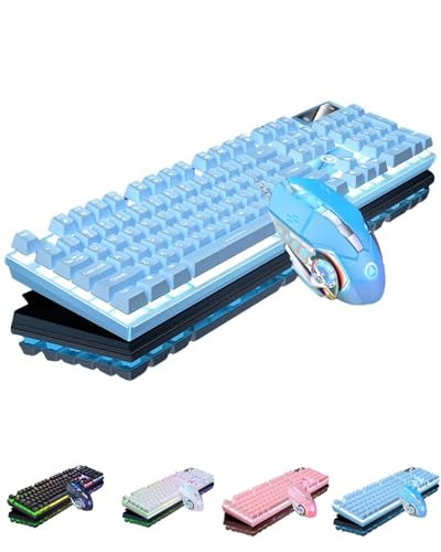 SandqvipaH꒼̃JjJL[{[hƃ}EXZbgm[gp\RfXNgbvLQ[~OL[{[h (K500u[zCg,}EXȂ)