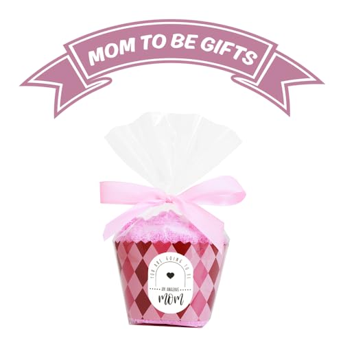 pregnancy gifts new mom gifts for women mom to be mothers day gift Growing a tiny human socks pregnant mom gifts3