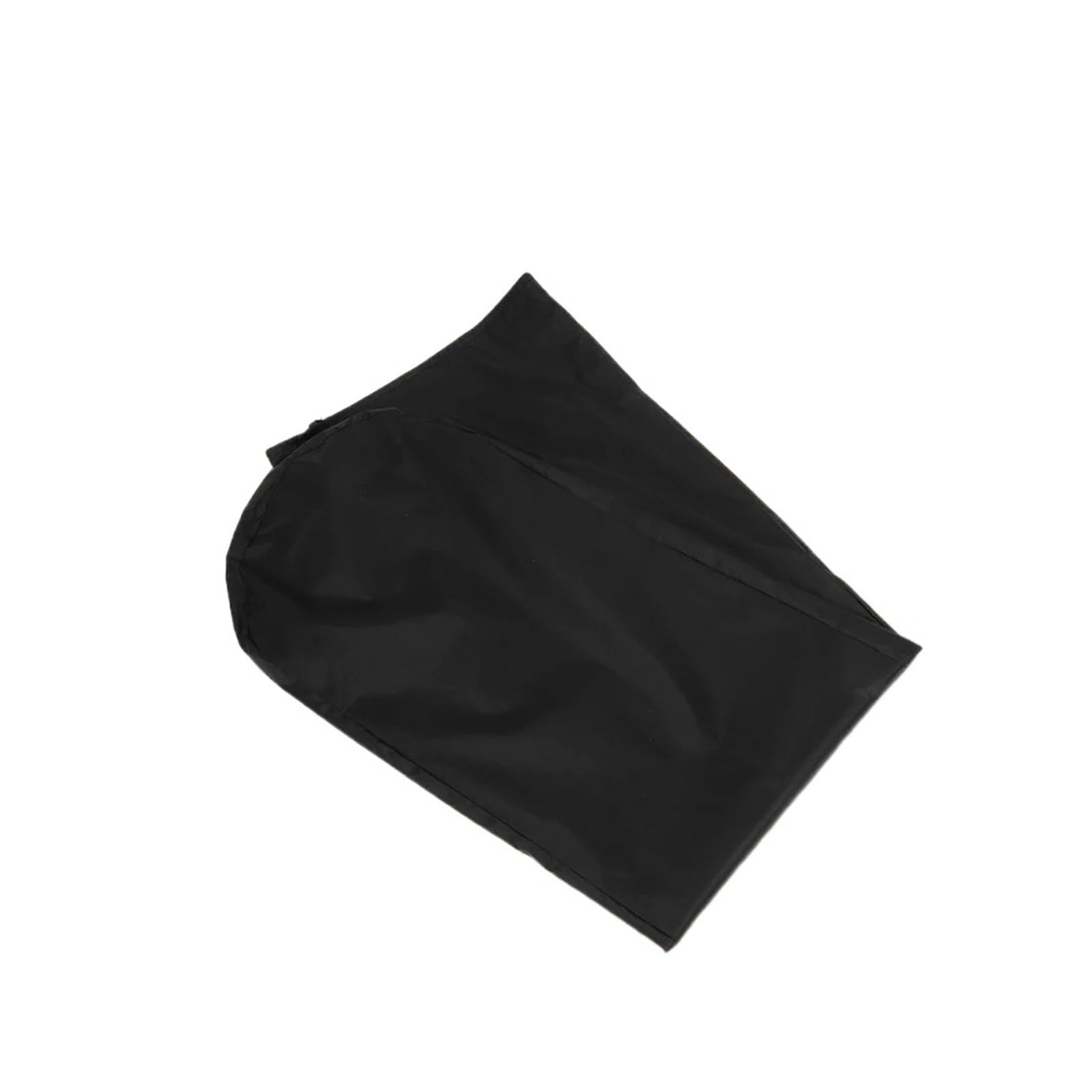 Pool Folding Ladder Cover, Ladder Cover Oxford Cloth For Outdoor Folding Ladders