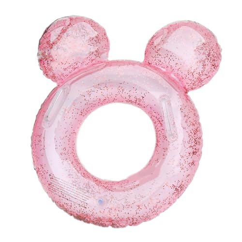 ̌`̃Ct[^uv[t[gփ`[uqt[ĝᏗ̎qƒj̎q̂߂̃r[`c[