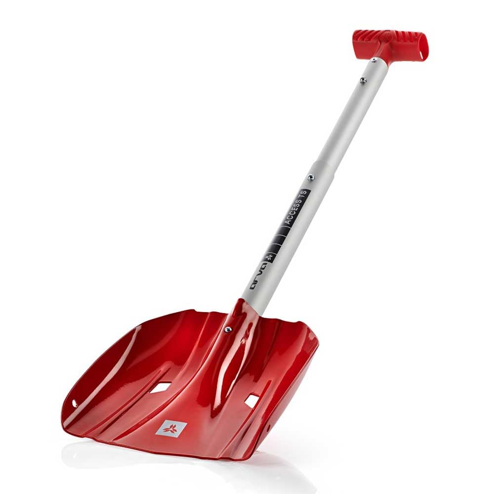Access TS Pelle Avalanche