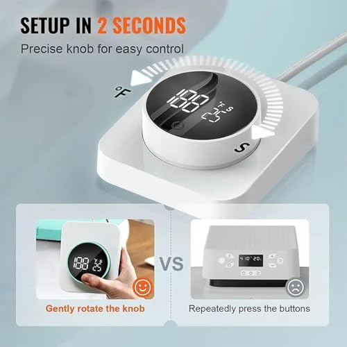 Máquina de termofijado automática para sublimación en camisetas miniatura 7