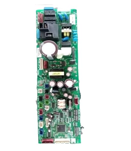 H7B03343A H7B03341 PI041Q-1�AHisense�Ή��A�Z���g�����G�A�R���V��@�}�U�[�{�[�h