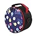 TTETTZ 6inch Steel Drum Bag Carrier Bag, Storage Bag Shoulder Bag for Yoga