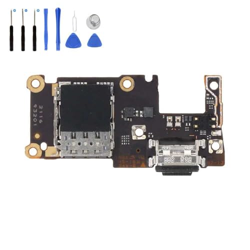 Eutoping USB[d|[g?Cp Xiaomi 11T 5G hbNRlN^[d{[htbNXP[uAZupc[t