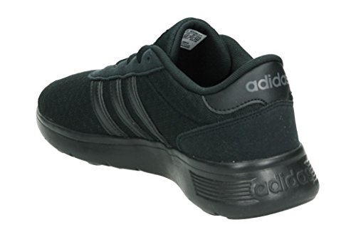 Adidas Lite Racer, Scarpe Running Uomo