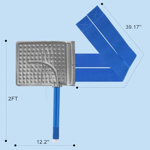 Image of Cold Therapy Pad for Lumbar