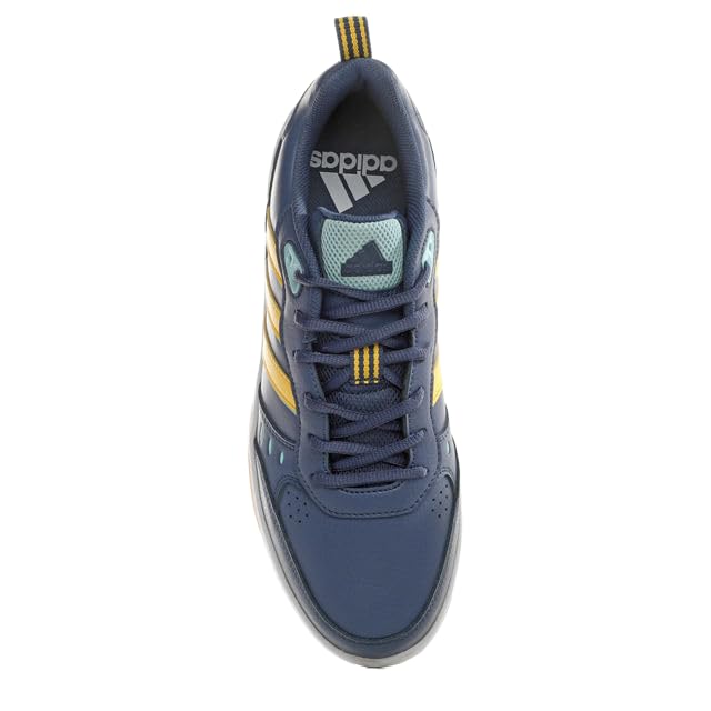 Image of adidas Men Smphny Tennis Shoe