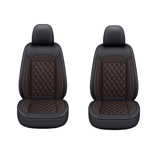 �� �V�[�g�J�o�[ �ɓK�pBMW MINI �~�j�N�[�p�[ F55 F56 F60 R55 R56 R60�`���s �V�[�g�N�b�V���� �ϖ��Ր��ʋCPU���U�[�f�� ����~ �h�� �S�V��^����h�~ 2�� �^�]�� ����� ���t���ȒP �l�G�ėp �J�[�p�i(����)