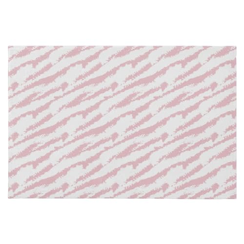 SAMAU  փ}bg  Օ ӂӂ hA}bg DƂ ~ O Ɩp ItBXp ƒp 唻 60*90CM