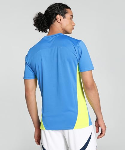 Image of Puma Men T-Shirt