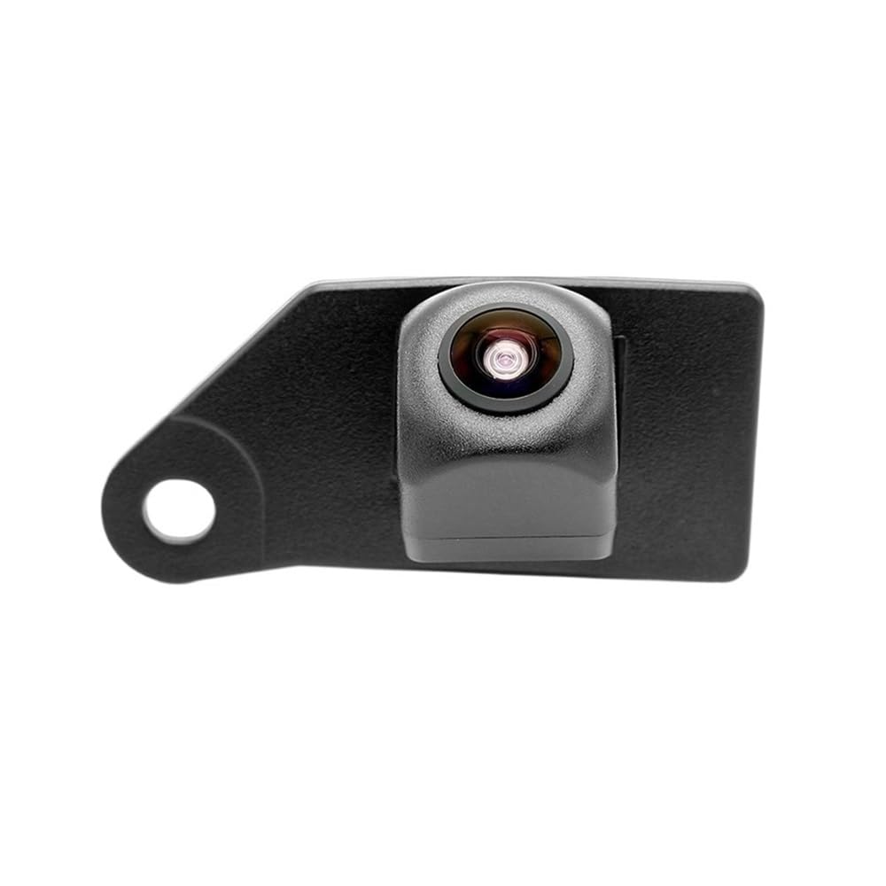 Caméra de recul résolution 1080P éviter obstacles marche arrière ASX