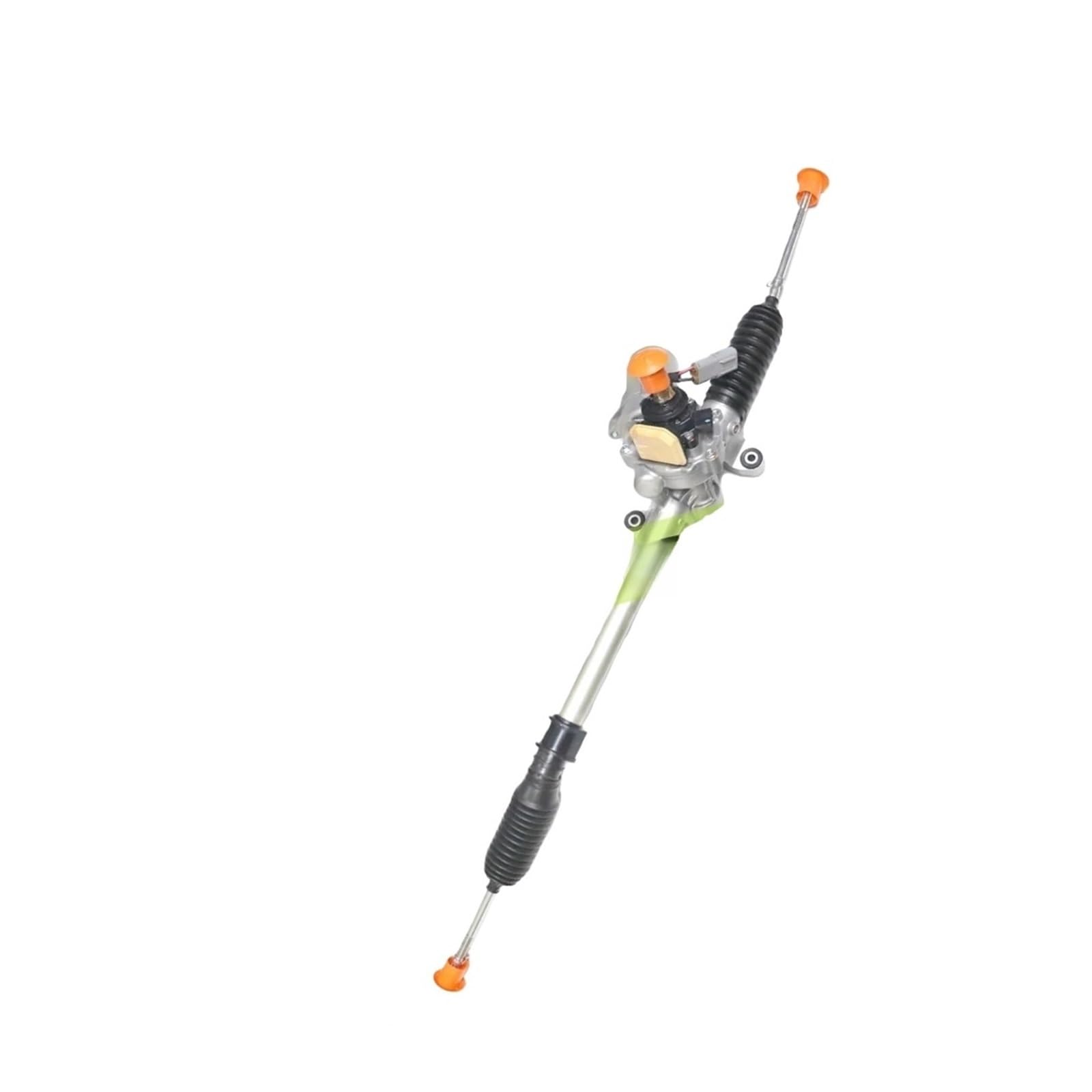 Cremallera de dirección hidráulica compatible con Swift Grand Vitara 2004-2010 48580-63J50 4858063J50 4858063J52 48580-63J52