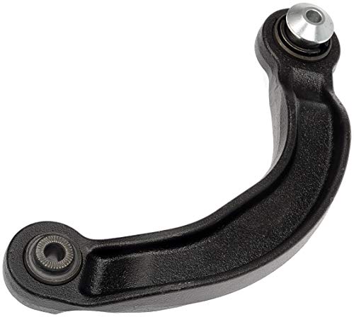 Bras latéral Dorman 527-503 de suspension arrière Ford anti-vibration