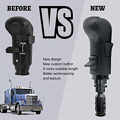 PC USB Simulator Shifter, PC Racing Shifter for G25 G27 G29H G920 G923