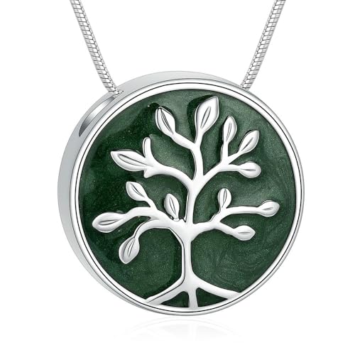 ZWADKIW �Α��W���G���[ �����̎� ���� ��D�l�b�N���X �����p �j���p ������l�̃������A�� �l�Ԃ̈�D�y���_���g