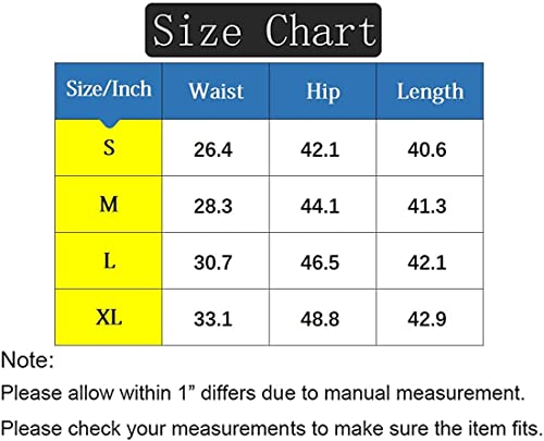 Avanova Women's Cargo Pants With Pockets Casual Loose Drawstring Waist Long Pants Grey Xx-Large #TOP5