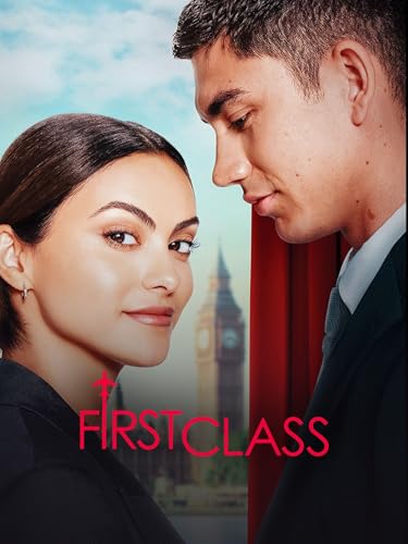 First Class