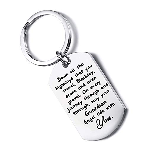 Preisvergleich Produktbild ENSIANTH - Edelstahl