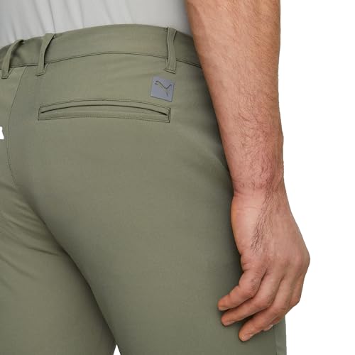 Image of Puma Men's Dealer Tailored Pant