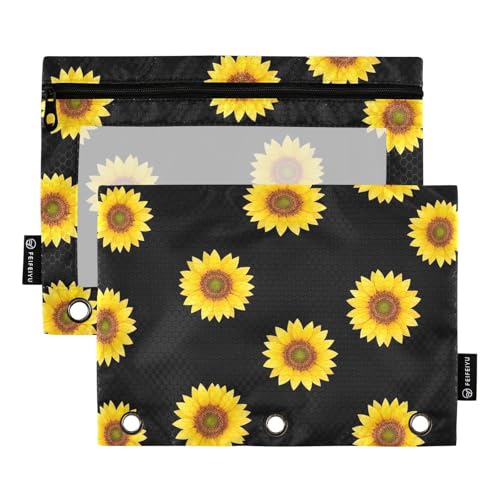 CG[ q} ubN NA yVP[X Wbp[ yV|[` P[X oC_[ RXeBbNobO wZ I[KiCU[ 2pbN