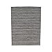 ECOGARD XC35494C Premium Cabin Air Filter with Activated Carbon Fits 2000-2007 Chrysler Town & Country, 2000-2007 Dodge Grand Caravan, Caravan, 2004-2006 Chrysler Pacifica