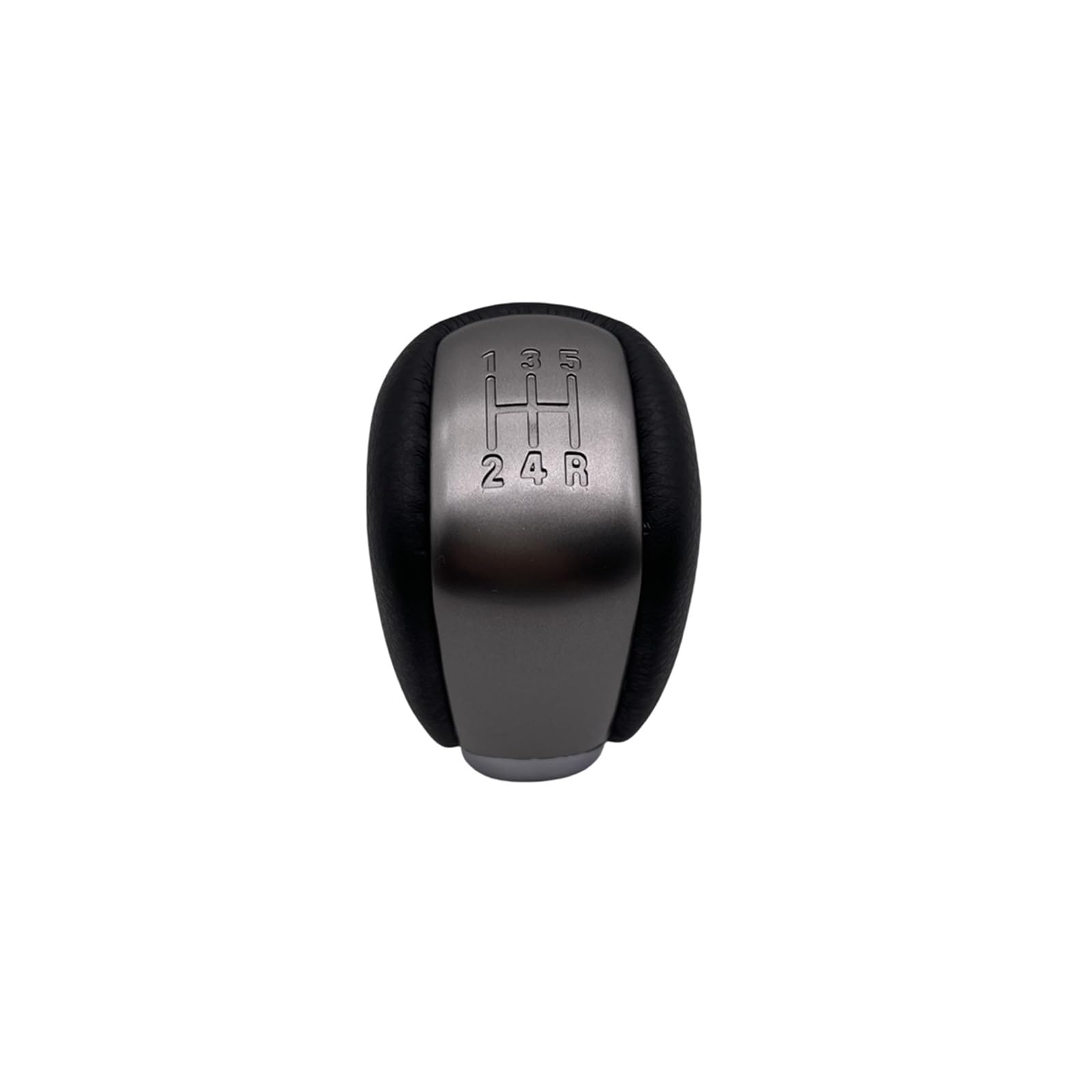 HTVTKRFGRL for Suzuki for Grand Gear Shift Knob Performance