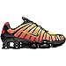 Nike Shox Tl Sunrise - Av3595-004 - Size 9.5